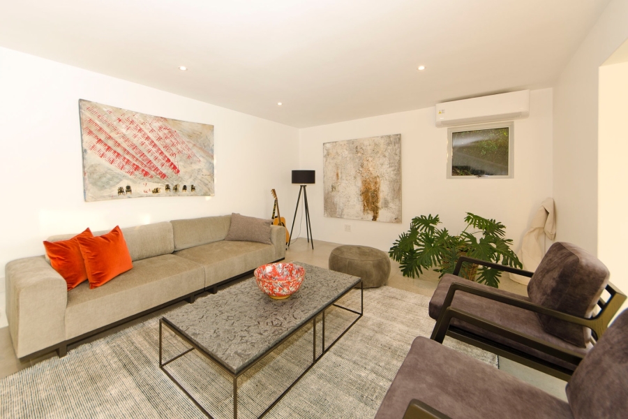 3 Bedroom Property for Sale in The Heads Western Cape